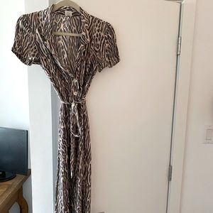 Wilfred Free by Aritzia